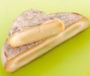 Rappel produit SOCIETE FROMAGERE DU LIVRADOIS chez CARREFOUR Saint Nectaire Fermier Priode dachat  partir du 01/07/2013 Numro didentification vtrinaire: FR 63.113.081 CE 