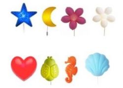 Rappel du produit SMILA chez IKEA Appliques Murales Avec un cordon �lectrique accessible