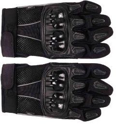Rappel produit MOTOFIRST chez CORA / LECLERC / SUPER U Gants de Moto Gants Cross noir/gris  toutes tailles Code barres:taille S : 3.348 679 780 722taille M : 3.348 679 780 739taille L : 3.348 679 780 746taille XL : 3.348 679 780 753taille XXL : 3.348 679 780 760