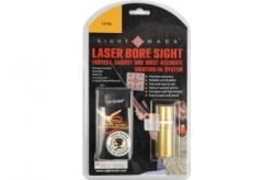 Rappel produit SIGHTMARK Balles de Rglage Laser SM39007, SM39021, SM39003, SM39005,  SM39011, SM39029, SM39033, SM39001, SM39004, SM39030, SM39006,  SM39008, SM39009