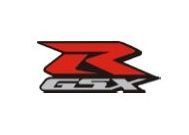 Rappel du produit SUZUKI GSX-R600 / GSX-R750 / GSX-R1000 GSX-R600 : millsimes 2004 (K4)  2013 (L3) inclusGSX-R750 : millsimes 2004 (K4)  2013 (L3) inclusGSX-R1000 : millsimes 2005 (K5)  2013 L3 inclus