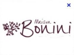 Rappel produit MAISON BONINI Ravioli / Fagottini / Cappelletti / Cannelloni  Au rayon frais, en barquette ou en sachetToutes DLC comprises entre le 04/02/2014 et le 24/02/2014   Code � barre:   3562420000031 Ravioli � l�ancienne 4 dz  3562420000017 Ravioli � la daube 3562420000048 Ravioli Proven�al3562420000086 Cappelleti � la daube3562420000178 Cannelloni daube3562420000079 Ravioli d�lice de pistou3562420000147 Fagottini au jambon cru    3562420000239 Ravioli sicilien3562420000062 Ravioli jambon    