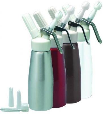 Rappel produit ARD'TIME (DERNIERE ACTUALISATION) Siphons  Mousse avec Tte en Plastique Voir En savoir plusVendus dans les magasins Auchan, Cora, Systme U, Hyper U, Casino, Leclerc, Intermarch  partir de mai 2010