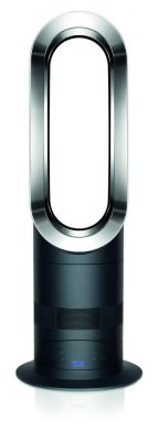 Rappel produit DYSON HOT / DYSON HOT+COOL Chauffages AM04 / AM05