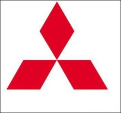 Rappel produit MITSUBISHI L 200