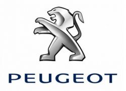Rappel du produit PEUGEOT 3008 / 5008