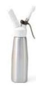 Rappel produit ESSENTIEL B chez BOULANGER Siphon Mousse Tte Plastique 260211