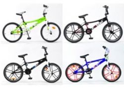 Rappel produit MICMO / DYNAMIC chez AUCHAN  /  INTERMARCHE / SYSTEME U / LECLERC / CORA  (ACTUALISATION) Vlos BMX Commercialiss entre mars et avril 2014MICMO:BMX X-UP Y403J2 - EAN: 3032651833949BMX X-UP Y439J10001 - EAN: 3032651834038BMX SLIDE Y403J0 - EAN: 3032651833925BMX DARK & LIGHT Y4A0J4 - EAN: 3032651835615DYNAMIC:DIRT USA Y4A2J00001 -  EAN: 3032651838395                