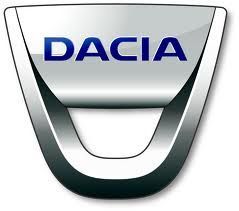 Rappel produit DACIA  Lodgy /  Dokker