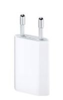 Rappel du produit APPLE Adaptateur Secteur USB iPhone Voir  En savoir plus- 5 W, livr avec tous les modles iPhone 3GS, iPhone 4 et iPhone 4s expdis entre octobre 2009 et septembre 2012- Egalement vendu sparment en tant qu'accessoire