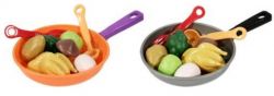 Rappel produit MY P'TI-TOY   Pole  Frire 41782Code barres: 3 660 495 417 829