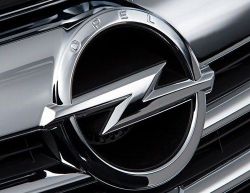 Rappel produit OPEL Agila A