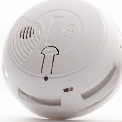 Rappel produit VESTA Dtecteur de Fume B05 C13 093 