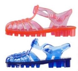 Rappel produit HEMA Chaussures dEau Enfant en Plastique Rose et bleu *33.24.0621-23 taille 19  21*33.24.0631-33 taille 19  21*18.42.0201- 05 taille 22  31*18.42.0211-15 taille 22  31
