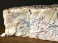 Rappel produit LAGO MONATE Gorgonzola Vendu  partir du 1er juillet au rayon traditionnel ( la coupe) Producteur IGOR (marque sanitaire IT 01.124 CE)
