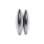 Rappel produit POWERBUZZ MAGNETS chez NATURE & DECOUVERTES Aimants Magiques Achets entre janvier 2012 et juillet 2014 30150690