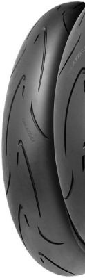 Rappel produit CONTINENTAL Pneus Moto 120/70 ZR 17 / 120/70 R 17 Pneus avant, sortis d'usine de 2007  2014 Voir En savoir plus