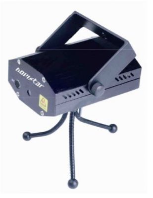 Rappel produit NOVISTAR Laser LAS MP1 Code: 929337 GEN CODE: 3497679293371 