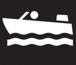 Rappel produit ARVOR / QUICKSILVER Bateaux de Plaisance *- Arvor 190, Arvor 210, Arvor 215, Arvor 215 AS, Arvor 230 AS, Arvor 250 AS*- QS 640 Weekend, QS 700 Weekend, QS 750 Weekend, QS 580 Pilothouse, QS 640 Pilothouse, QS Activ 605 Open, QS Activ 605 Sundeck, QS Activ 645 Cabine, QS Activ 675 Open, QS Activ 675 Sundeck* Construits entre 2007 et 2012* Sur lesquels est install un commutateur rotatif de guindeau