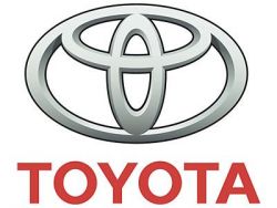 Rappel produit TOYOYA Verso