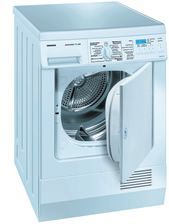 Rappel produit SIEMENS Sche-Linge Fabriqu entre janvier et mai 2002
