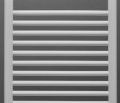 Rappel produit MILANO / LONDON / MADRID / MALAGA chez BRICOMAN / LEROY MERLIN /  WELDOM Sche-Serviettes Electriques Voir En savoir plus Voir En savoir plus