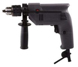 Rappel produit PRACTYL chez WELDOM Perceuse  500 W Rfrence WELDOM: 5562655Code barres: 3276004717429