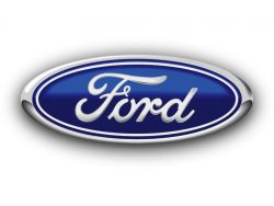Rappel produit FORD Fiesta Diesel