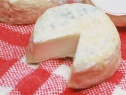 Rappel produit FERMIER DE LA BORIE  Plardon - Caissette de 12 plardons - Barquette de 2 plardonscommercialises notamment dans les dpartements 13, 34, 48, 75, 84 de septembre  novembre 2014 Numro didentification vtrinaire: FR 48 186 011 CE 