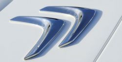 Rappel produit CITROEN C Zero