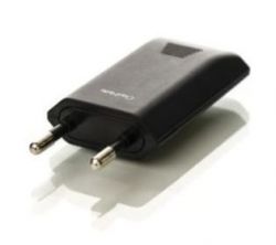 Rappel produit CLOPINETTE Chargeur Mural SS007