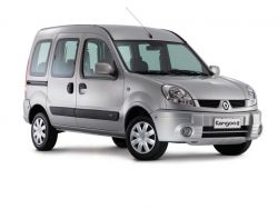 Rappel produit RENAULT Kangoo 2 Produit de septembre 2012  mai 2013