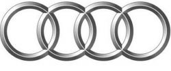 Rappel produit AUDI A4 berline /  A4 Avant / A4 Allroa