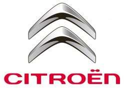 Rappel produit CITROEN Jumpy