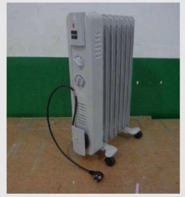 Rappel produit YPSOS chez BRICO DEPOT Radiateurs Bain d'Huile 500W / 2000W / 2500W YPSOS: 811500 / 812000 / 812500Code BRICO:  811845 / 811683 / 811682 