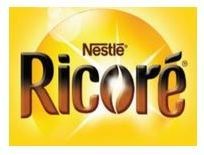 Rappel produit NESTLE Ricor 260G, couvercle plastique de couleur marron clair Code Barre: 7613032655495