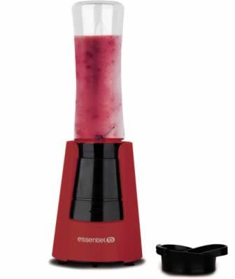 Rappel produit ESSENTIEL B chez BOULANGER Blender EPAE1 011066Code-barres: 3497670052755