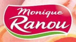 Rappel produit MONIQUE RANOU chez INTERMARCHE Tartinable Amricano Format 150 grammes Estampille sanitaire: BE B842 CE