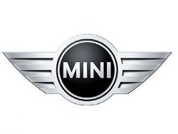Rappel produit MINI Cooper / Cooper S MINI Cooper (2005-2006)MINI Cooper dcapotable (2005  2008)MINI Cooper S (2005-2006)MINI Cooper S dcapotable (2005  2008)