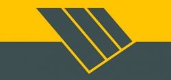 Rappel produit SOLAR-FABRIK AG Bote de Raccordement de Module Photovoltaque Fabriqu en 2011 et 2012
