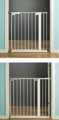 Rappel produit IKEA Barrires de Scurit *PATRULL KLMMA*PATRULL SMIDIGvendues depuis le 1er aot 1995