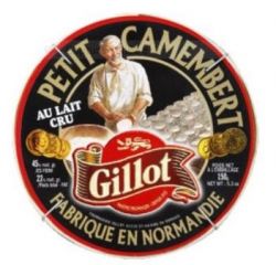 Rappel produit BERTRAND CREMIER /  BERTRAND VILLAGE /  PETIT NORMAND /  VACHE PATURE /  GILLOT NOIR / PATURAGES chez AUCHAN Camembert au Lait Cru / Petit Camembert au Lait Cru / Coulommiers au Lait Cru *Camembert au lait cru 250g Marques: Bertrand Crmier / Bertrand Village / Petit Normand / Vache Pture DLUO: 26/05/15 Numro de lot: 085 511 *Petit Camembert au lait cru 150g Marque: Gillot Noir  DLUO: 28/05/15 Numro de lot: 085 511*Coulommiers au lait cru 350g Marques: Gillot Noir / Pturages DLUO: 30/05/15 Numro de lot : 085 511 