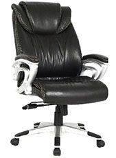 Rappel produit CONFORAMA Fauteuil Ska Commercialis entre le 1er septembre 2014 et le 30 avril 2015 Code produit: 565003 