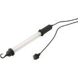 Rappel produit SAM Baladeuse Electrique Antichoc BAL-12 / 230v / 8w
