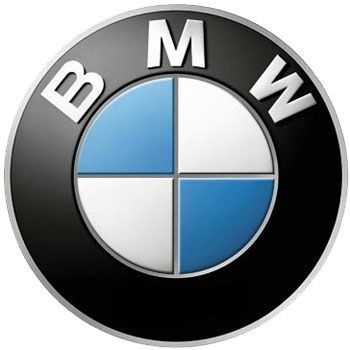 Rappel produit BMW E46 Srie 3