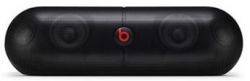 Rappel produit BEATS PILL XL Haut- Parleur Vendu depuis janvier 2014 par BEATS, APPLE et dautres revendeurs