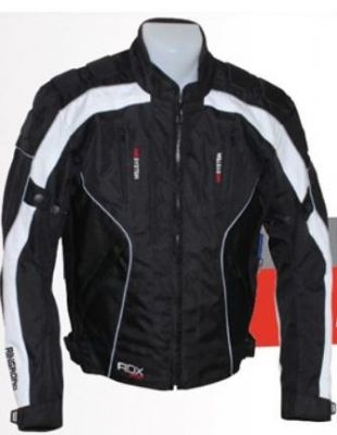 Rappel produit ADX Blouson de Motard RINGROADTailles: XS - S - M - L - XL - 2XL - 3XL 31138, 31139, 31140, 31141, 31142, 31143, 31289