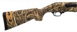 Rappel produit WINCHESTER Fusil SXP Waterfowl Chambr 3,5
