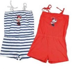 Rappel produit STOKOMANI Combishort Jersey Ray Bretelles 2 / 6 ANSLICENCE 1614477Code barres: 3 55356161477 5