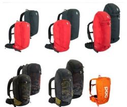 Rappel produit BLACK DIAMOND / PIEPS / POC JetForce Avalanche Airbag *Black Diamond Pilot 11 JetForce Pack*Black Diamond Halo 28 JetForce Pack*Black Diamond Saga 40 JetForce Pack*PIEPS JetForce Tour Rider 24*PIEPS JetForce Tour Pro 34*POC Thorax 11 Backpackvendus entre le 15 novembre 2014 et le 7 juillet 2015   Code de production compris entre 4275 et 5077